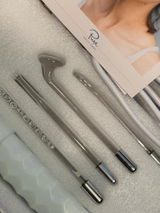 Iryna review photo