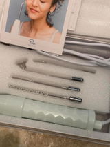 Iryna review photo