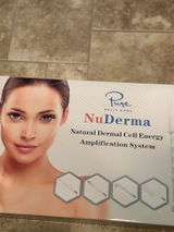 Iryna review photo