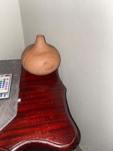 Tiaboasy review photo