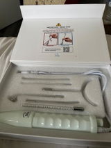 RomC. review photo
