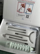 RomC. review photo