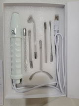 Kenia Q. review photo