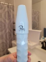 Kenia Q. review photo