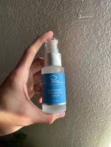 Delpops review photo