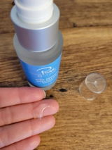Ana review photo