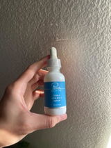 Delpops review photo