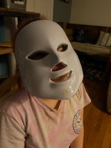 Madalyn Sipes review photo