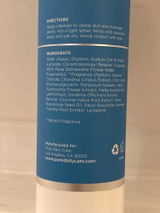 Okapi review photo