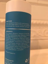 lisagat review photo