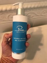 lisagat review photo