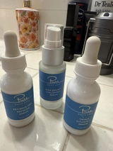K@ry028 review photo