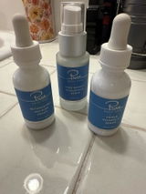 K@ry028 review photo