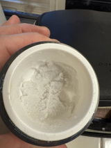 K@ry028 review photo