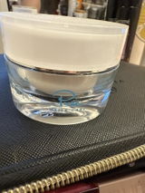 K@ry028 review photo