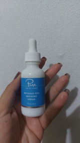 Diana review photo