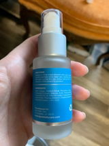 JoAnn review photo