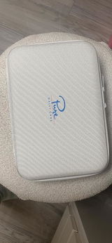 GinaV82 review photo