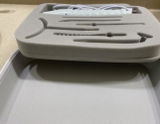 echotwo review photo