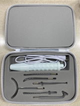 echotwo review photo