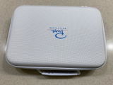 echotwo review photo