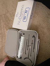 Chellebble review photo