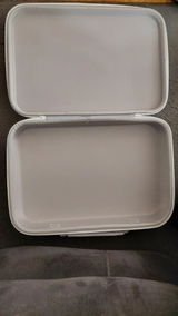 SheShopsSales review photo