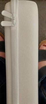 SheShopsSales review photo