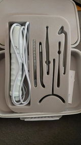 SheShopsSales review photo