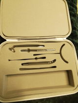 Cheap & Picky review photo