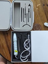 S Misa review photo