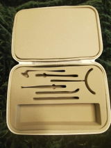 Cheap & Picky review photo