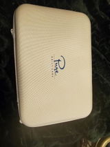 Cheap & Picky review photo
