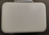 SheShopsSales review photo