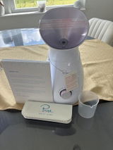 Myla Britto review photo