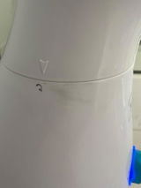 TT Critiques review photo
