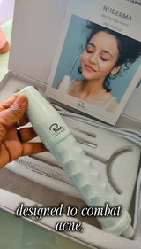 Doris Bell Garcia Sencler review photo