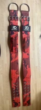 Jay review photo