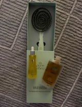 Canan.b review photo