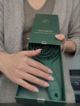 Ümran review photo