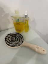 Beyza Aslankaya review photo