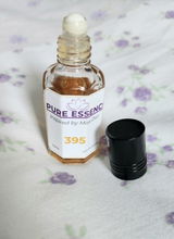 Sumayyah review photo