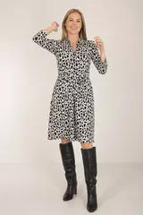 Marianna H. review photo