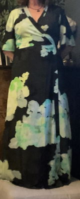 Anonymous review photo