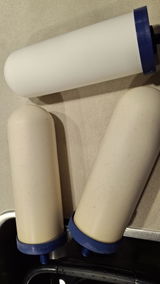 Anonyme review photo