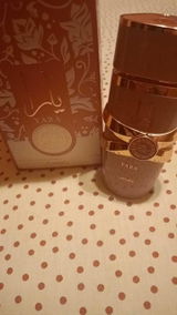 Vanesa Gomez review photo