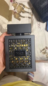 A*****2 review photo