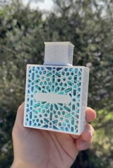 Raúll review photo