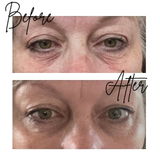 Joy Hutter review photo