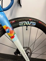 Quoc Vo review photo